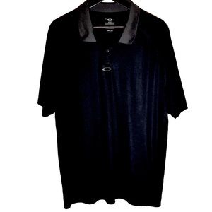 Oakley Polo Men’s Regular Fit XL